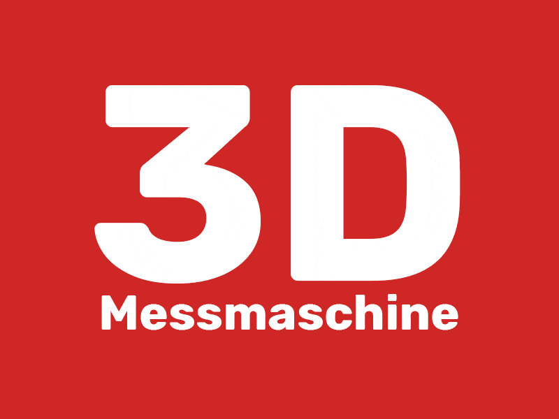 3d1