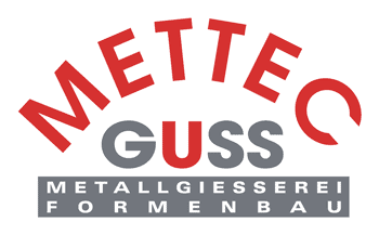 GUSS_350_80weiß