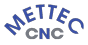 Mettec