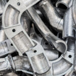 Kokillenguss METTEC GUSS