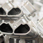 Kokillenguss METTEC GUSS