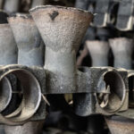 Sandguss METTEC GUSS