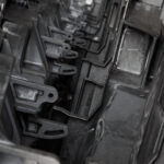 Kokillenguss METTEC GUSS