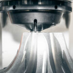 Härteprüfung, Wärmebehandlung, EN 1706, Brinellhärte