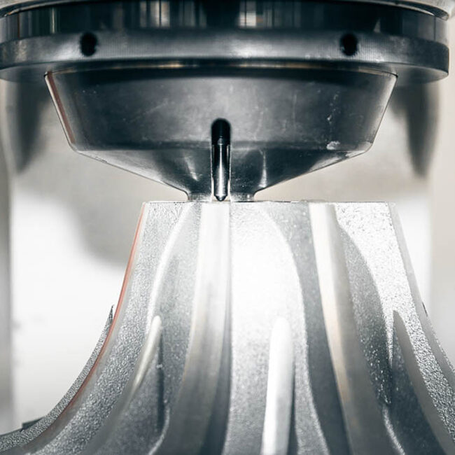 Härteprüfung, Wärmebehandlung, EN 1706, Brinellhärte