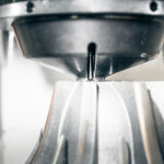 Härteprüfung, Wärmebehandlung, EN 1706, Brinellhärte