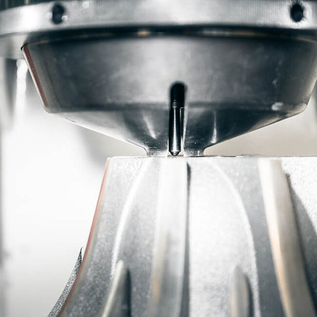 Härteprüfung, Wärmebehandlung, EN 1706, Brinellhärte