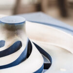 Gießereimodellbau Modellbau METTEC GUSS