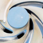 Gießereimodellbau Modellbau METTEC GUSS