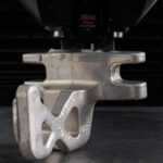 Härteprüfung, Wärmebehandlung, EN 1706, Brinellhärte